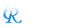 常州格爾德干燥工程有限公司